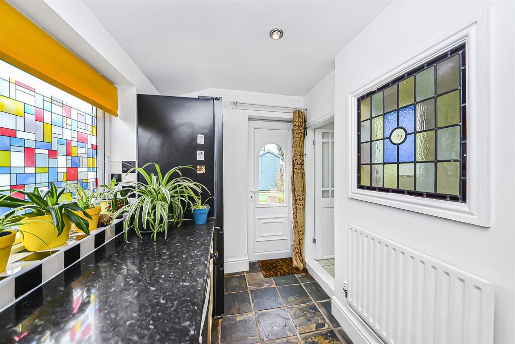 Additional image 17 of Institute Road, Kings Heath, Birmingham