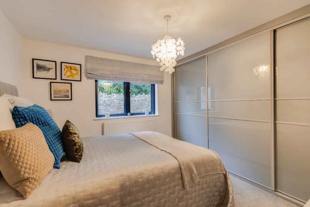 Additional image 14 of St Nicholas, Nr Cardiff, Vale Of Glamorgan CF5 6SH