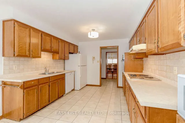 Additional image 25 of 7 Princeton Terr