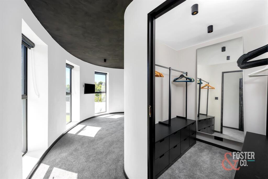 Additional image 16 of Woodland Drive, Hove