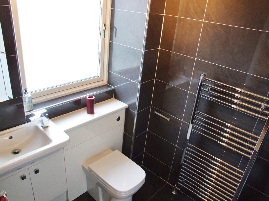 Additional image 7 of Strawberry Bank Parade, The City Centre, Aberdeen, AB11