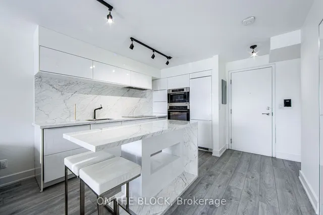 Additional image 7 of 250 Manitoba St Unit 732