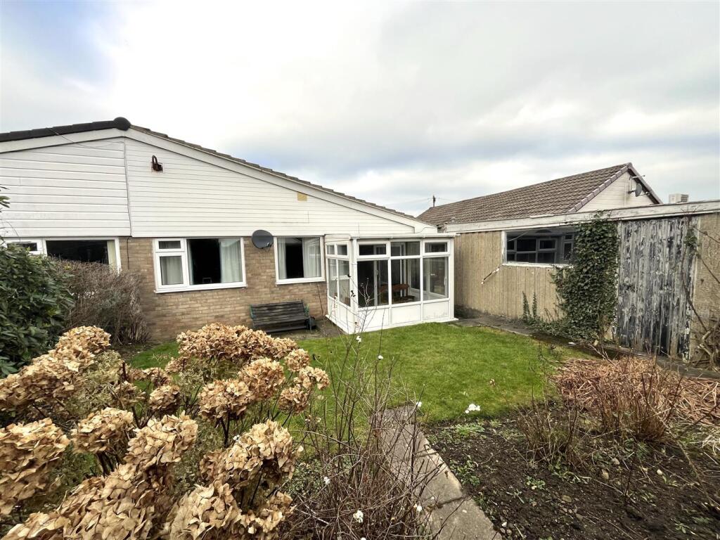 Additional image 19 of Thirlmere Avenue, Wyke, Bradford