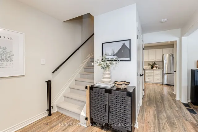 Additional image 2 of 6650 Falconer Dr Unit 57