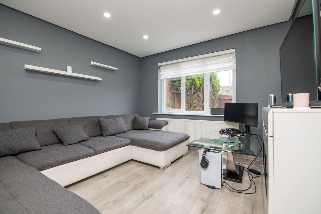 Additional image 9 of Mordiford Close, Redditch, B98 0LD