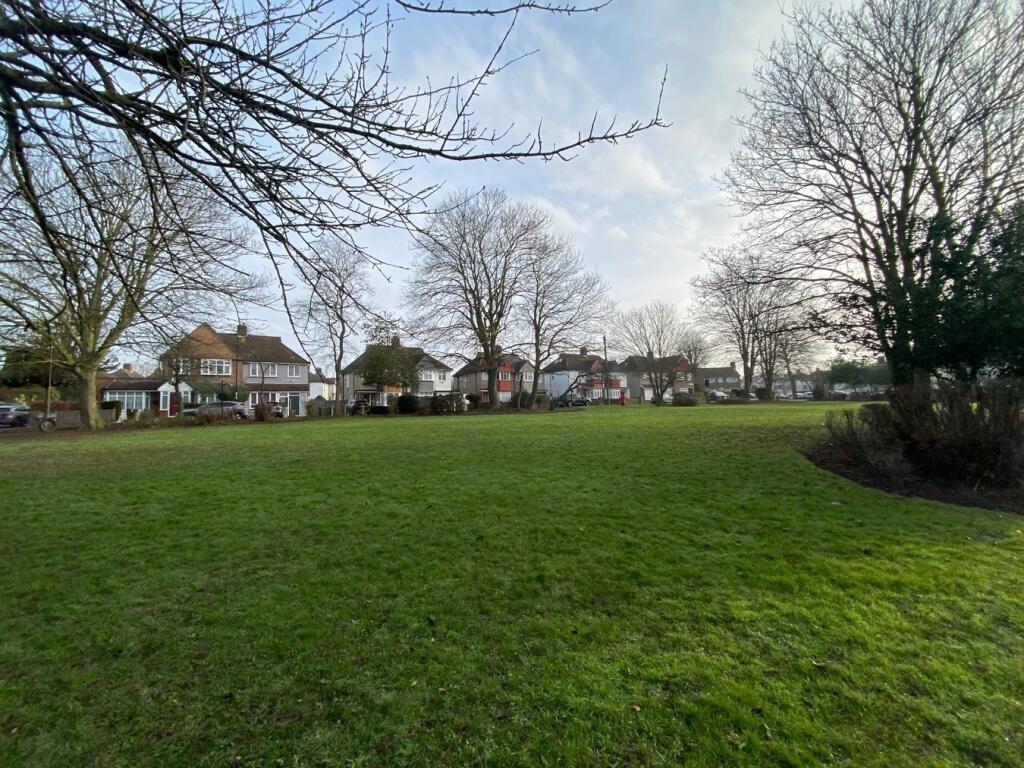 Additional image 9 of Beachborough Road, Bromley, BR1