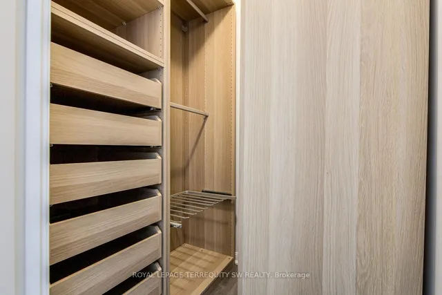 Additional image 19 of 628 Fleet St Unit 1203