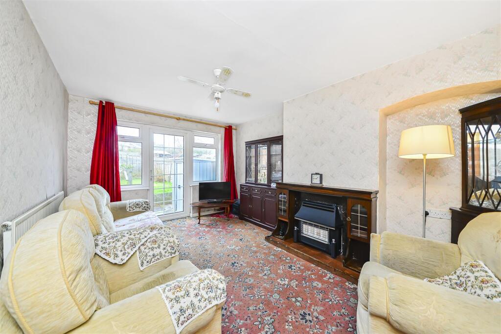 Additional image 20 of Dads Lane, Stirchley/Moseley Border, Birmingham