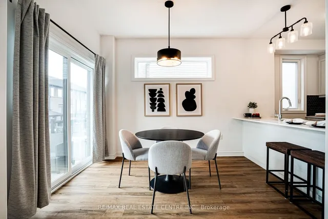 Additional image 30 of 575 Woodward Ave Unit 42