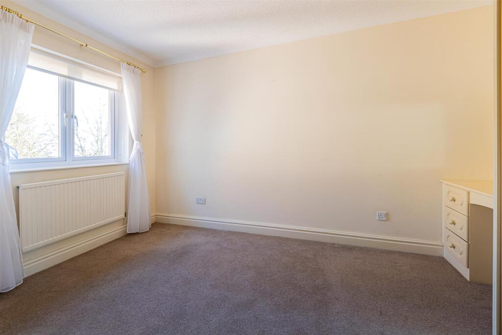 Additional image 13 of Waterloo Road, Penylan, Cardiff