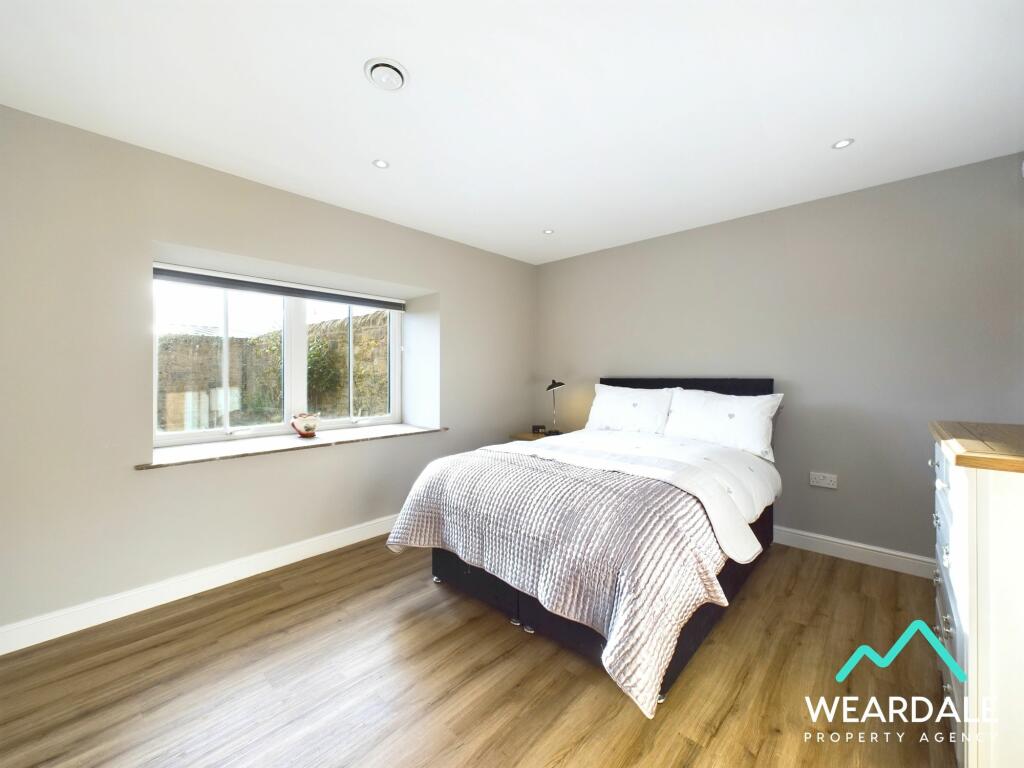 Additional image 19 of Stanhope, DL13