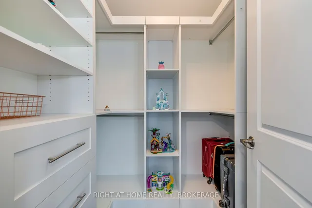 Additional image 13 of 274 Sixteen Mile Dr