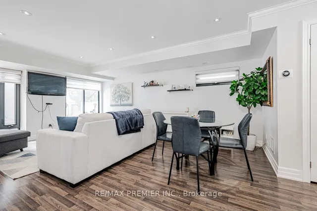 Additional image 9 of 140 Widdicombe Hill Blvd Unit 624