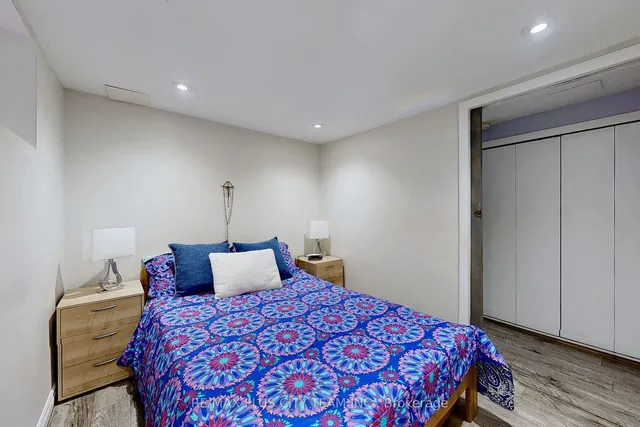 Additional image 28 of 8 Hatherley Rd