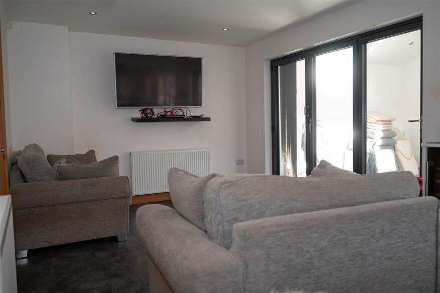 Additional image 4 of Lowercroft Way, Four Oaks, Sutton Coldfield, B74