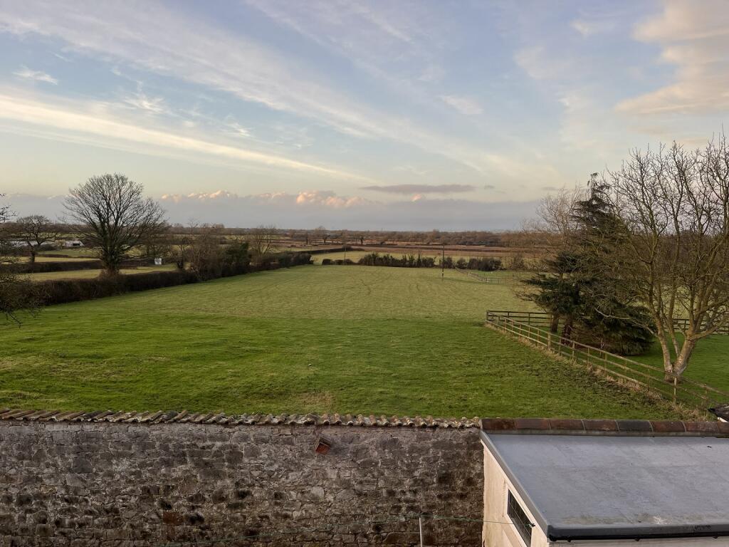 Additional image 4 of Towerhead, Banwell, North Somerset. BS29 6PQ