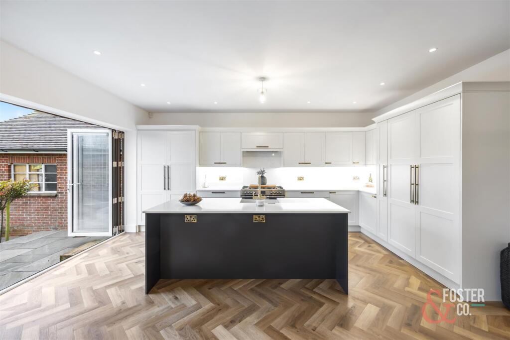 Additional image 7 of Falmer Road, Rottingdean, Brighton