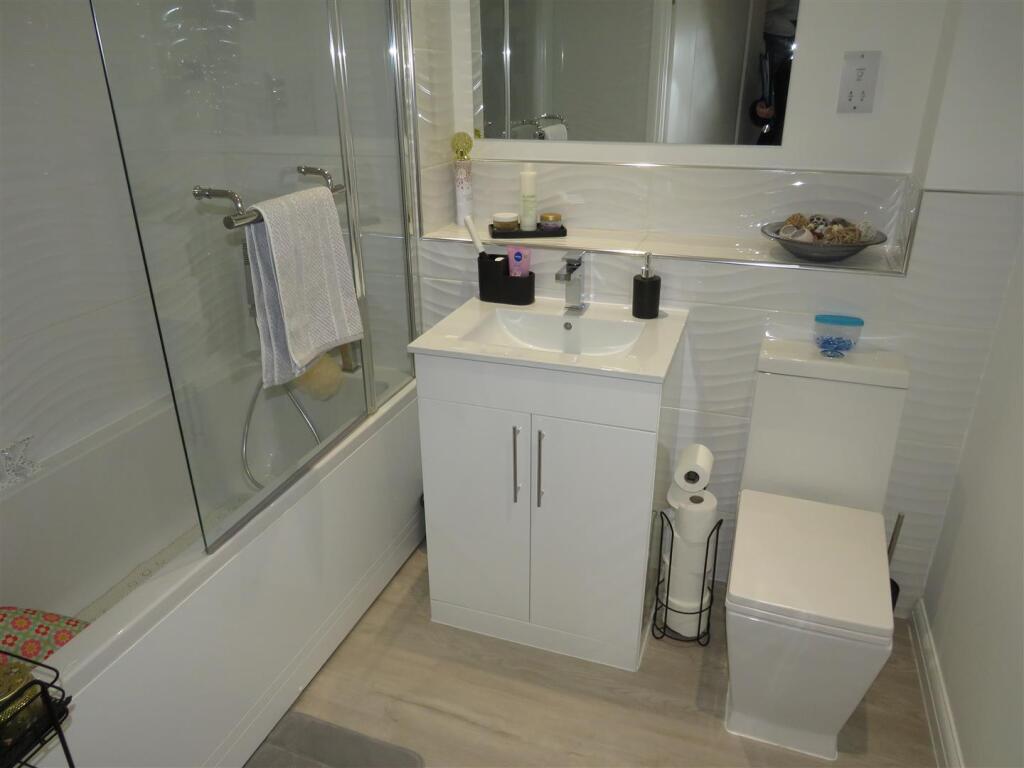 Additional image 11 of Woodfield House, Weland Close, Water Orton.