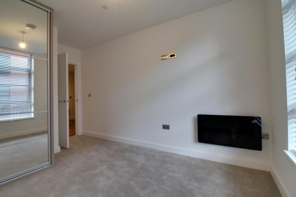 Additional image 13 of Gunsmith House, 61 Price Street, Birmingham City Centre