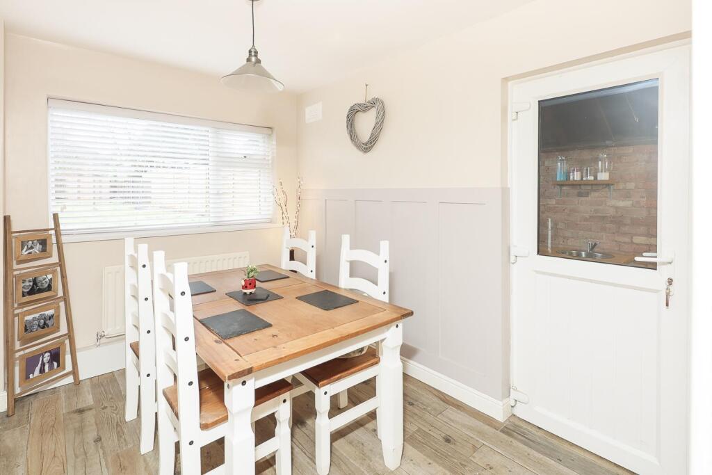Additional image 7 of Southfield Avenue, Castle Bromwich, Birmingham