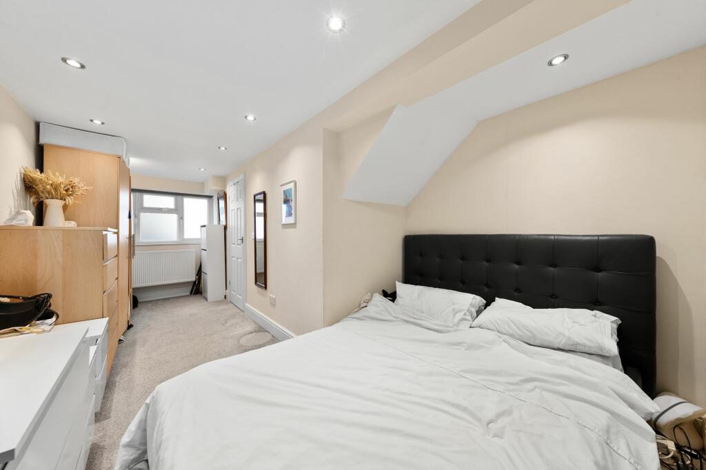 Additional image 7 of Avenue Road, Beckenham, BR3