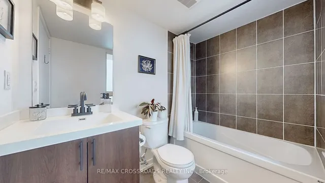 Additional image 22 of 1410 Dupont St Unit 2501