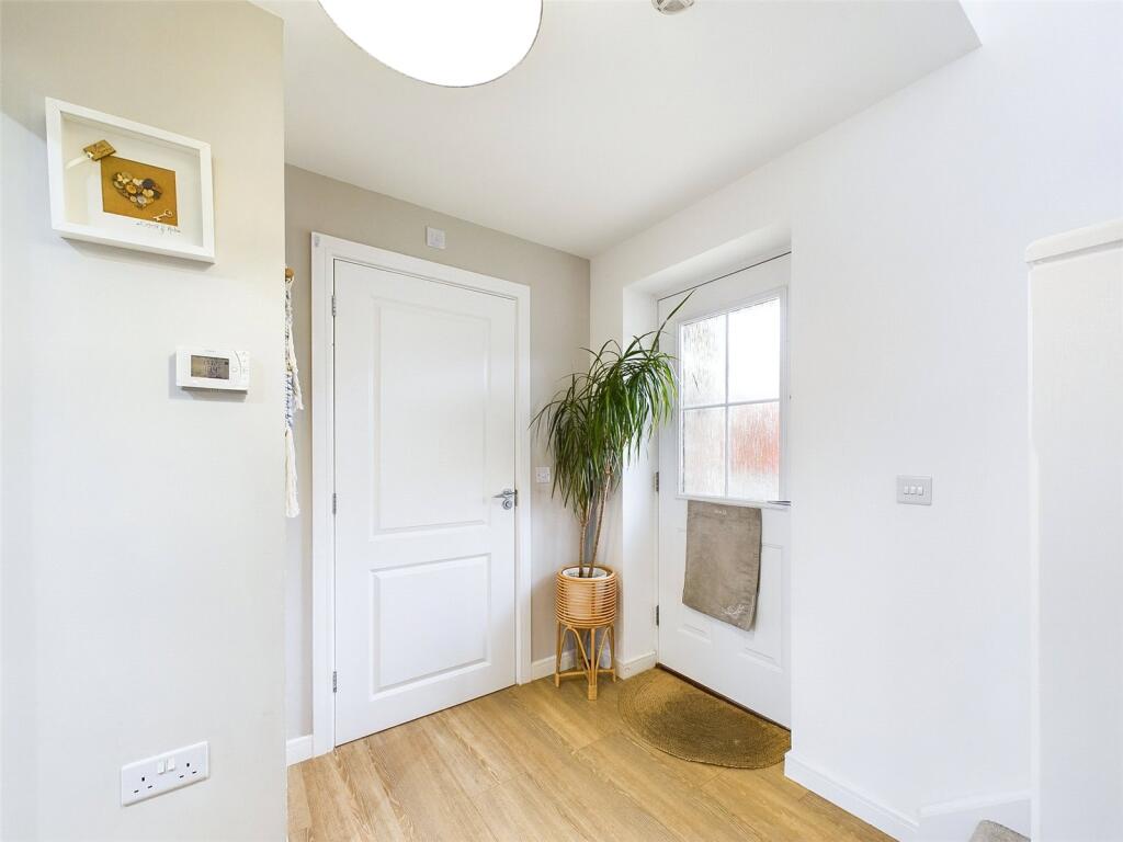 Additional image 13 of Arnwood Drive, Bransgore, Christchurch, Dorset, BH23