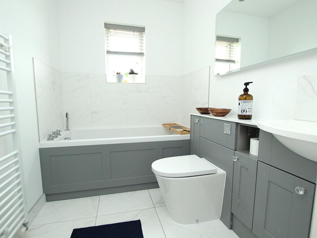 Additional image 10 of Shottsford Road, Oakdale , Poole, BH15