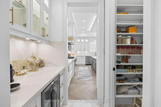 Additional image 16 of 31 Alrita Cres