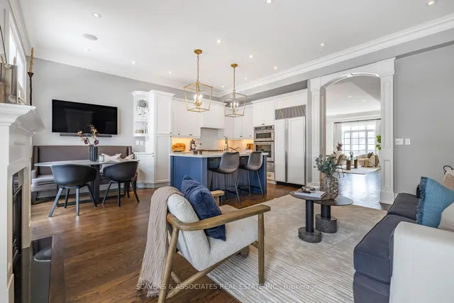 Additional image 11 of 34 Deloraine Ave