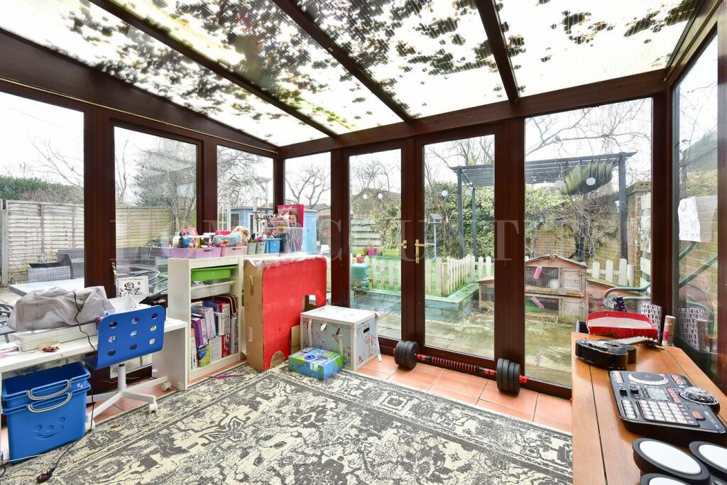 Additional image 7 of Oakington, Welwyn Garden City, AL7