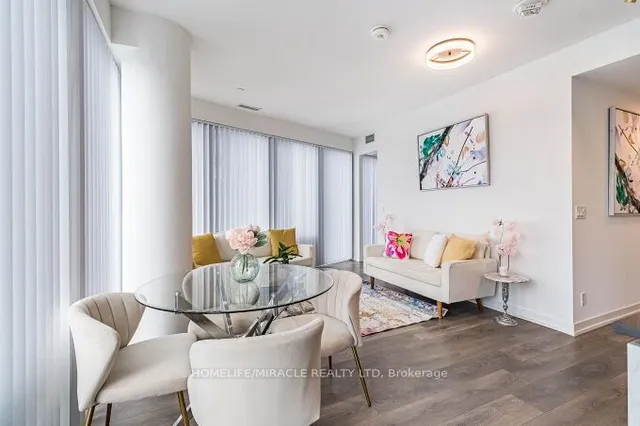 Additional image 10 of 60 Shuter St Unit PH108