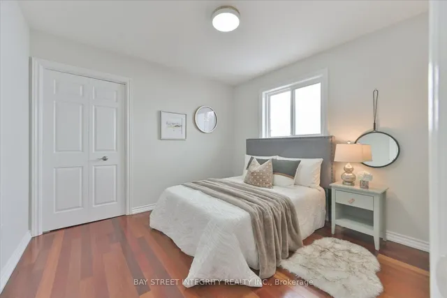 Additional image 27 of 267 Reiner Rd