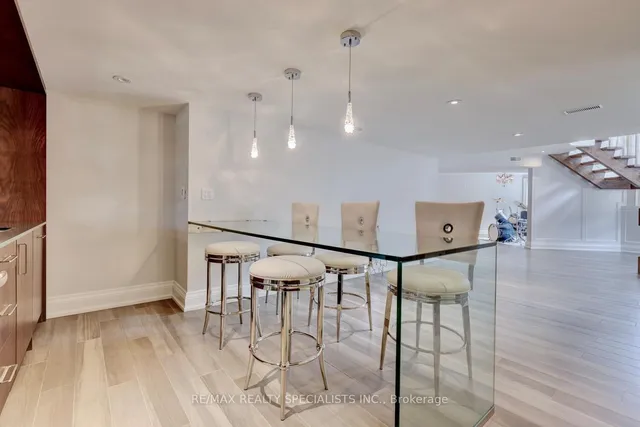 Additional image 40 of 4038 Lakeshore Rd