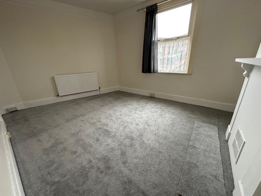 Additional image 6 of Earle Street, Yeovil, Somerset, BA20 1JW