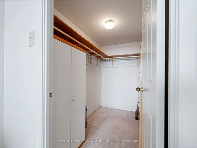 Additional image 11 of 320 Mill St Unit 1106