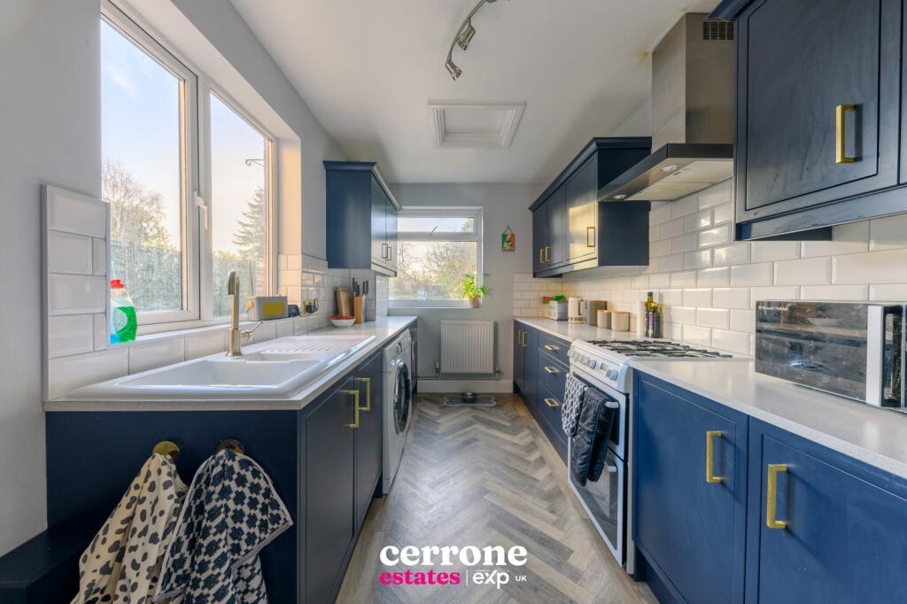 Additional image 6 of All Saints Road, Bromsgrove, B61 0AG