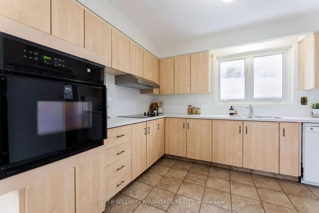Additional image 10 of 10 Griselda Cres