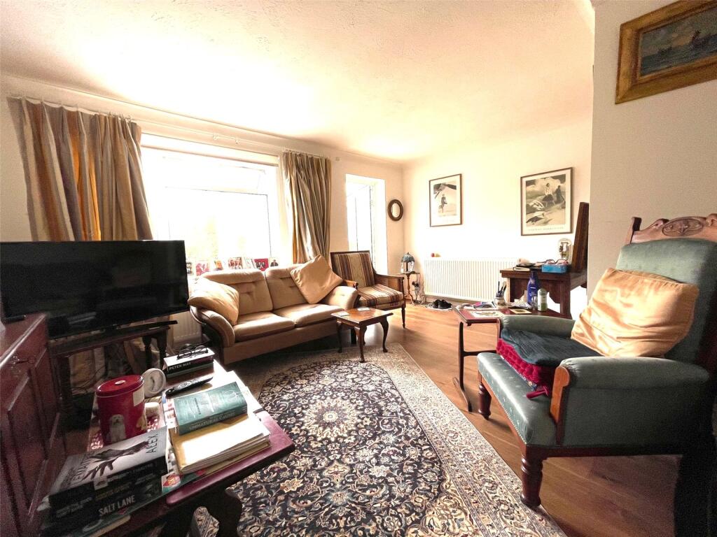 Additional image 6 of Sussex Gardens, East Dean, BN20