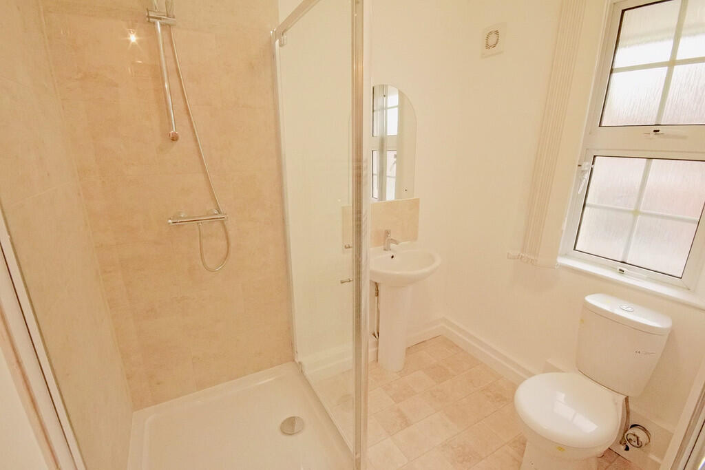 Additional image 11 of Haynes Road, Westbury