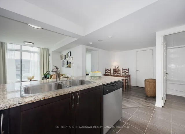 Additional image 21 of 816 Lansdowne Ave Unit 812