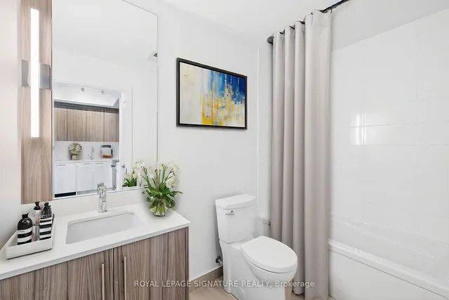 Additional image 16 of 215 Veterans Dr Unit 1005