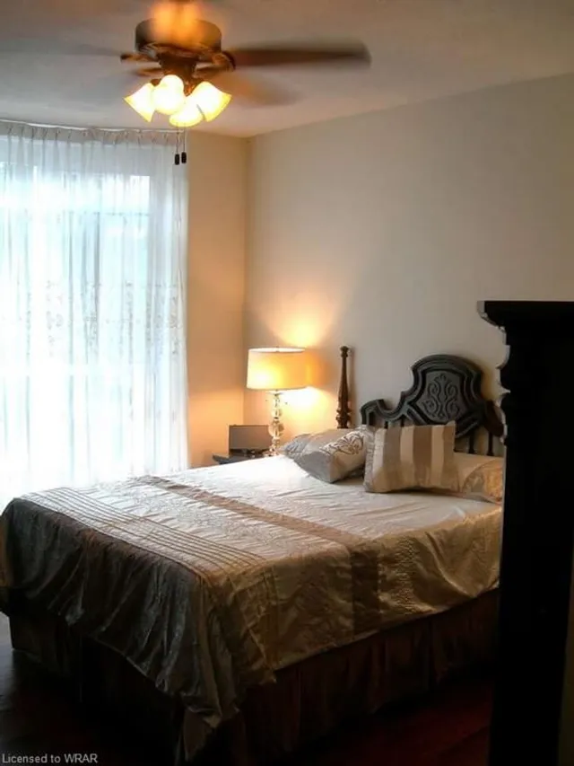 Additional image 14 of 5250 Lakeshore Rd Unit 201