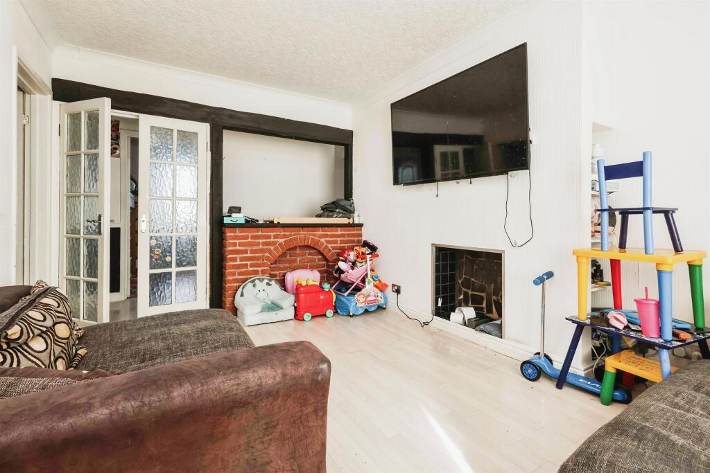 Additional image 6 of Riddfield Road, Birmingham