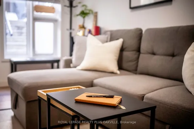 Additional image 21 of 1129 Cooke Blvd Unit 614