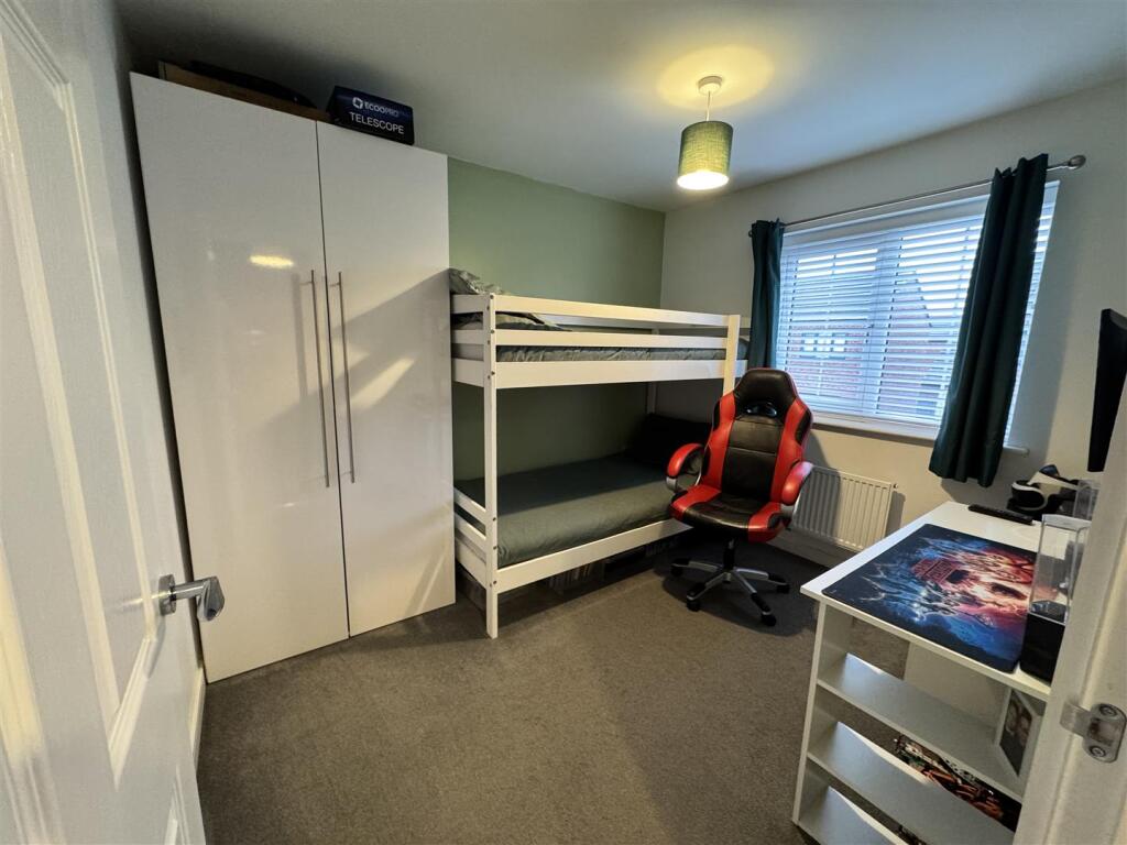 Additional image 10 of Sundew Drive, Birmingham