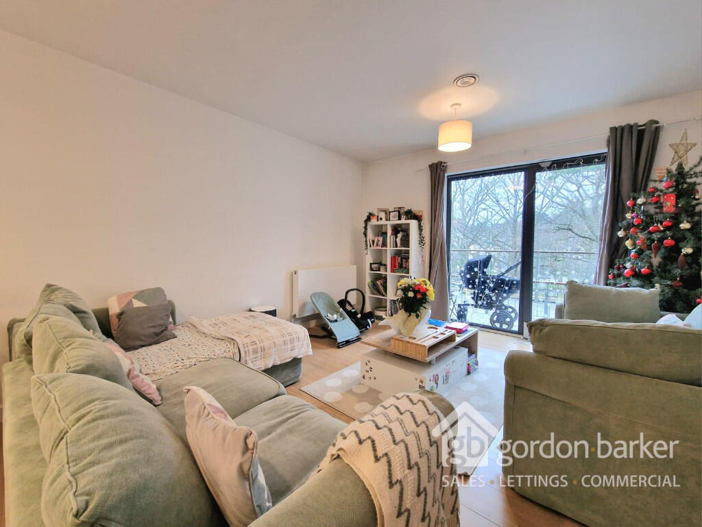 Additional image 16 of Madeira Road, Bournemouth, Dorset, BH1