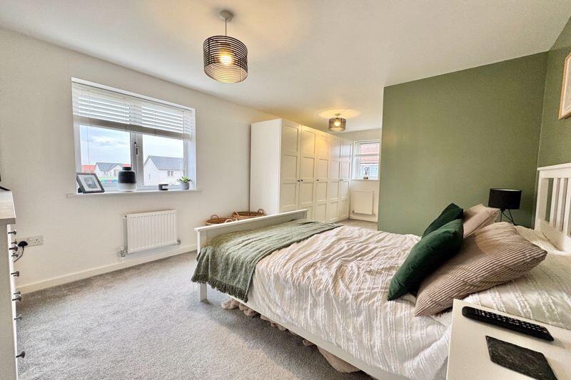 Additional image 9 of Tomahawk Road, Weston-Super-Mare