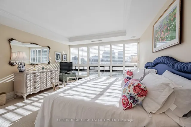 Additional image 18 of 625 Avenue Rd Unit 504