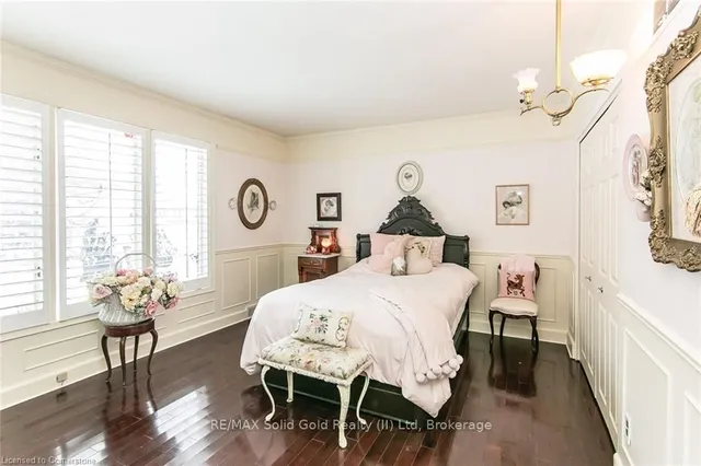 Additional image 27 of 65 Edgehill Dr